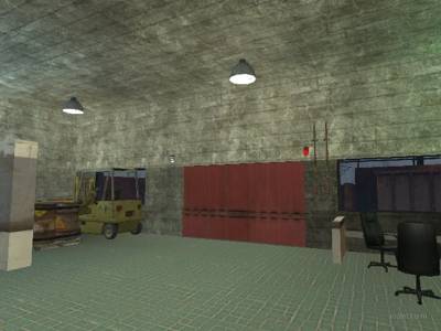css_unic_de_tungunska thumb 3