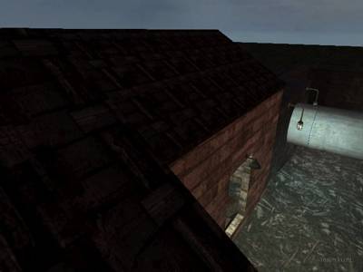 css_unic_de_tungunska thumb 38