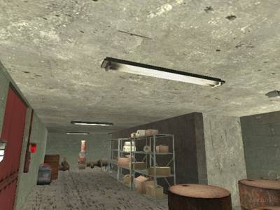 css_unic_de_tungunska thumb 7