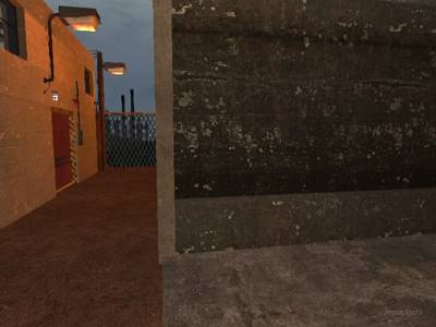 css_unic_de_tungunska thumb 18