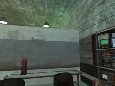 css_unic_de_tungunska thumb 21