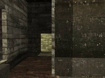 css_unic_de_tungunska thumb 11