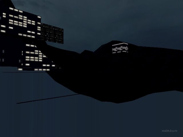 css_unic_doubleassault for css screenshot