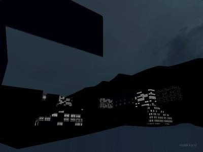 css_unic_doubleassault thumb 4