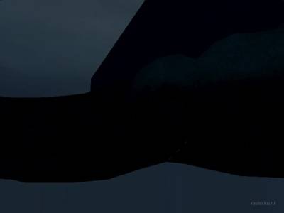 css_unic_doubleassault thumb 2