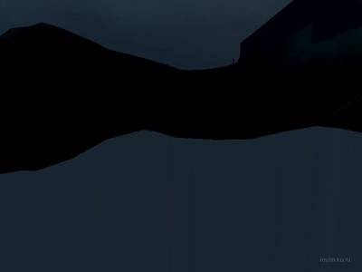 css_unic_doubleassault thumb 3
