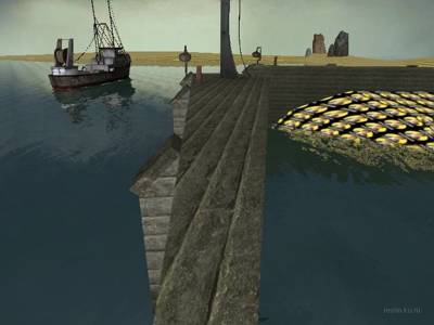 css_unic_island thumb 3