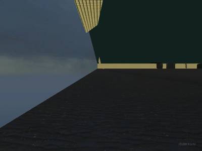 css_unic_island thumb 14
