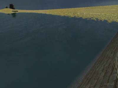 css_unic_island thumb 17