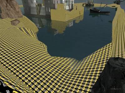 css_unic_island thumb 10