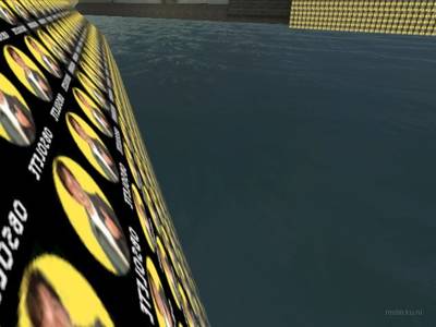 css_unic_island thumb 8