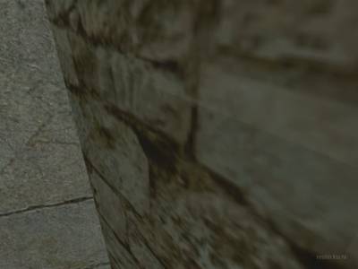 css_unic_island thumb 9