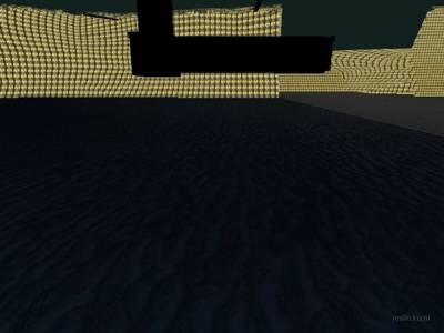 css_unic_island thumb 12