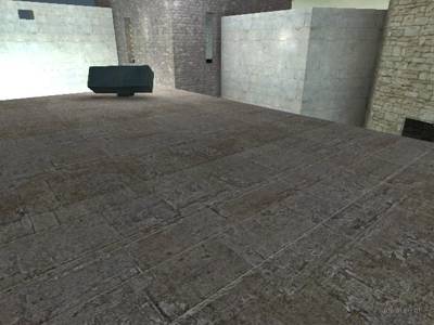 css_unic_island thumb 7