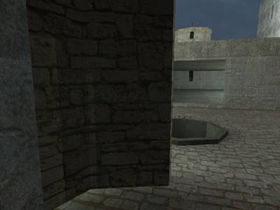 css_unic_island thumb 6