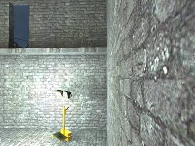 css_unic_island thumb 18