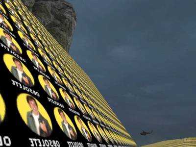 css_unic_island thumb 4