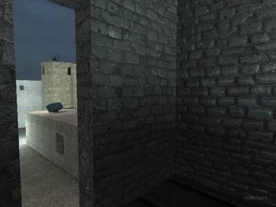 css_unic_island thumb 11