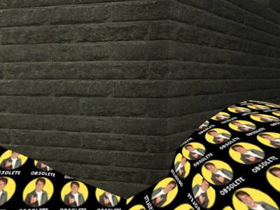 css_unic_island thumb 13