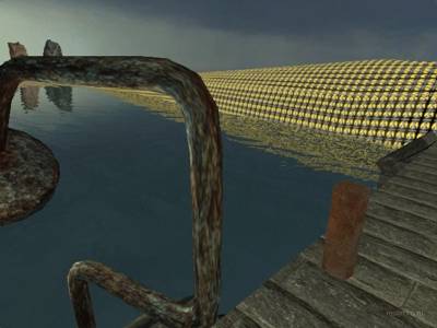 css_unic_island thumb 5