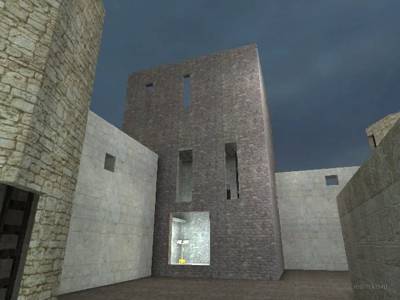 css_unic_island thumb 16