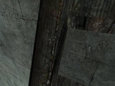 css_unic_island thumb 22