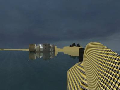css_unic_island thumb 15