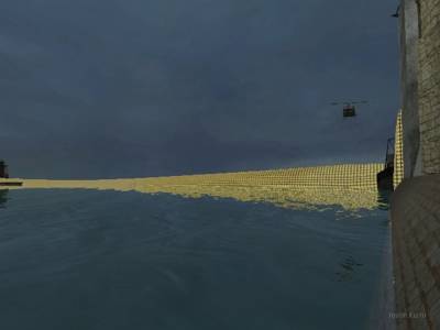 css_unic_island thumb 21