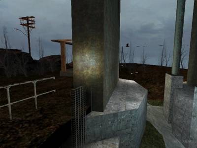 css_unic_ruins thumb 4