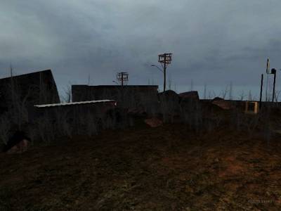 css_unic_ruins thumb 5