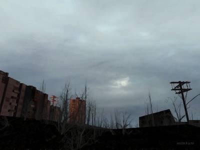 css_unic_ruins thumb 2