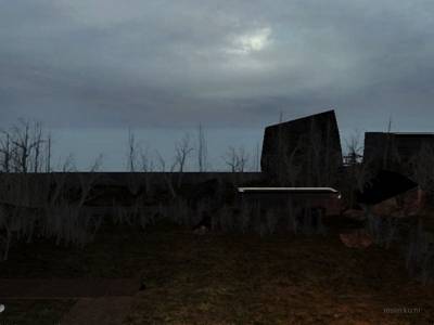 css_unic_ruins thumb 3