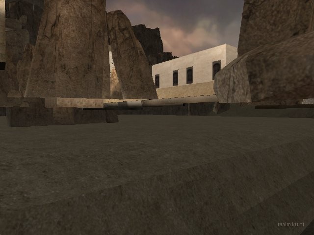 css_unic_swat for css screenshot