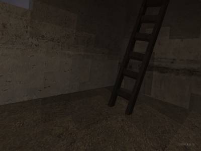 css_unic_swat thumb 59