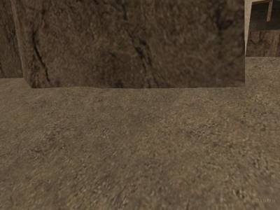 css_unic_swat thumb 61