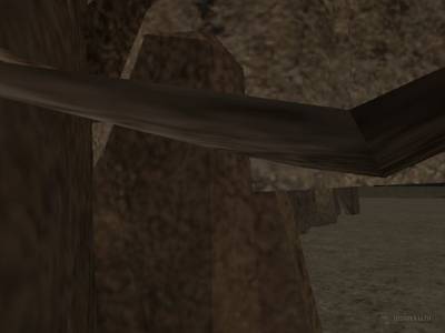 css_unic_swat thumb 26