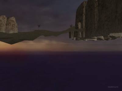 css_unic_swat thumb 36