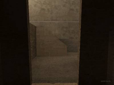 css_unic_swat thumb 12