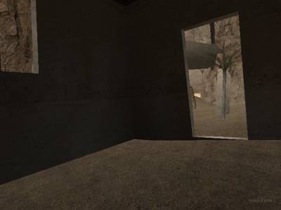 css_unic_swat thumb 40