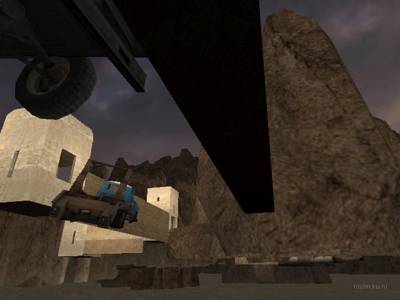 css_unic_swat thumb 6