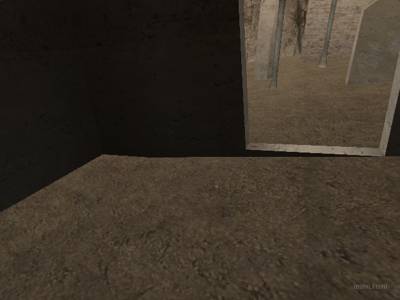 css_unic_swat thumb 67