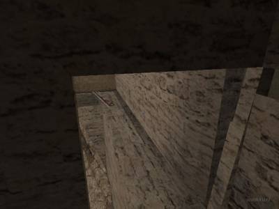 css_unic_swat thumb 72