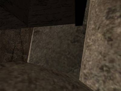 css_unic_swat thumb 11