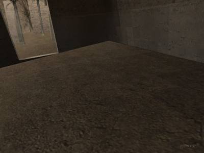 css_unic_swat thumb 53