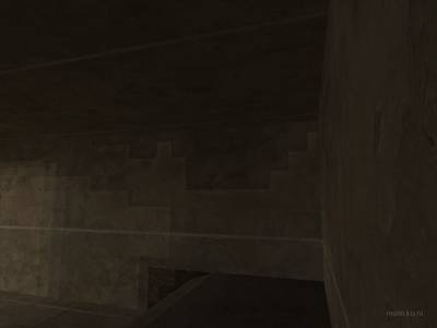 css_unic_swat thumb 55