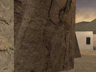 css_unic_swat thumb 25