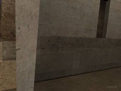 css_unic_swat thumb 14