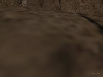 css_unic_swat thumb 54