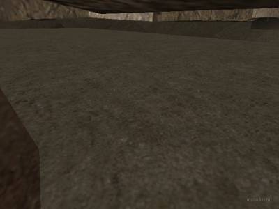 css_unic_swat thumb 58