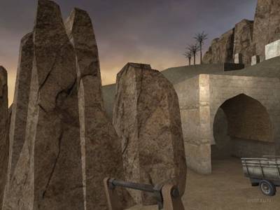 css_unic_swat thumb 83